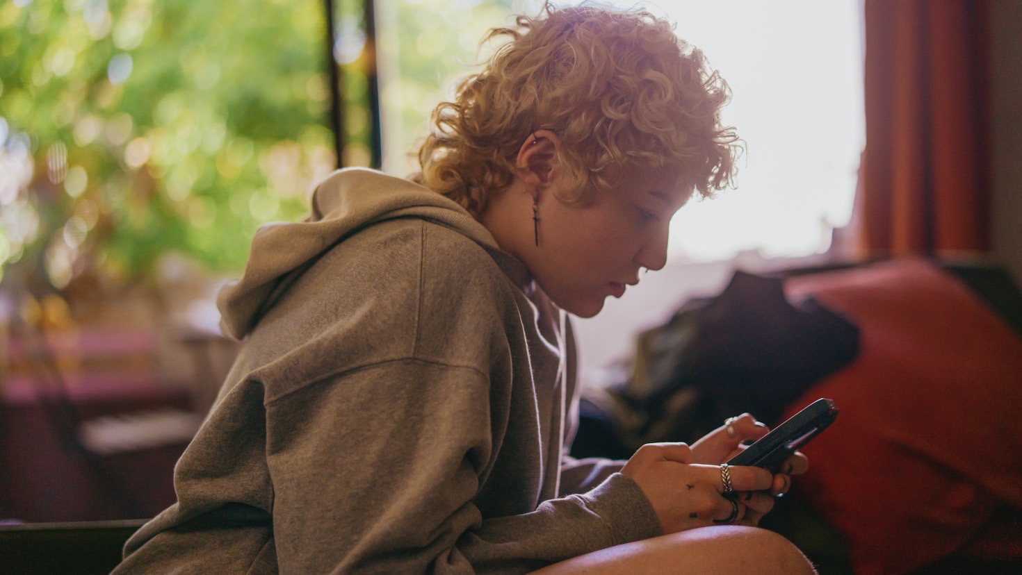 The Best Digital Tools for ADHD Organization