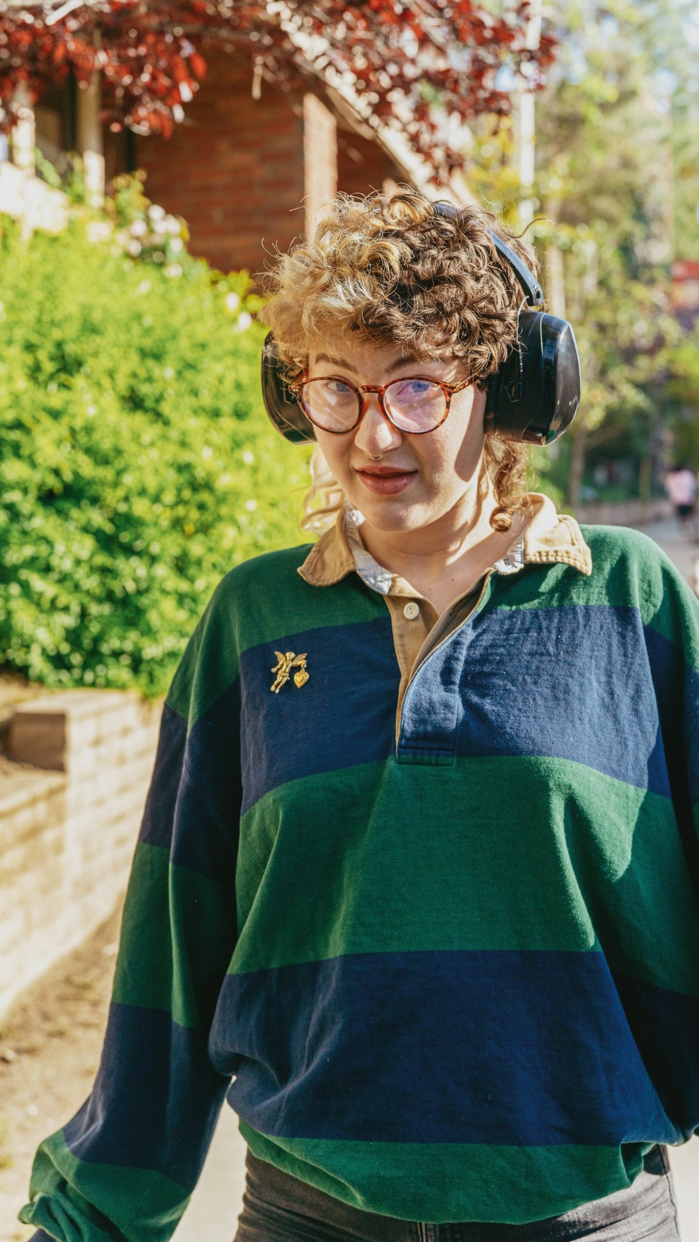 How to Create an ADHD-Friendly Routine