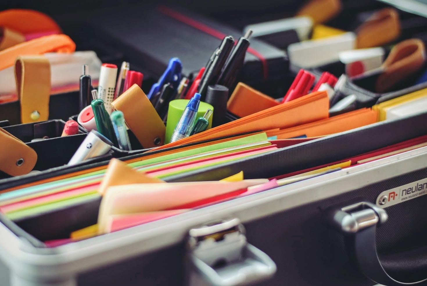 Exploring the Science Behind ADHD Solutions
